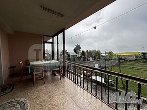 image_6