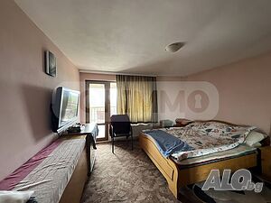 image_9