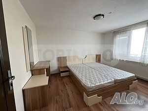 image_13
