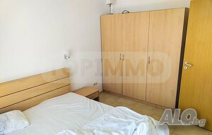 image_8