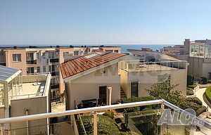 image_13
