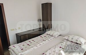 image_10