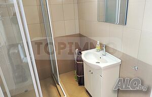 image_11