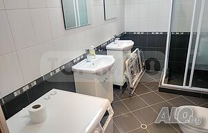 image_13