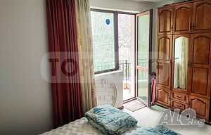 image_10