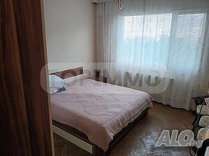 image_12