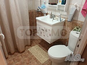image_14