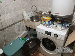 image_15