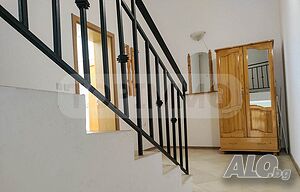 image_8