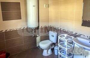 image_11