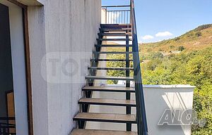 image_13