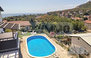 image_8