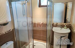 image_13