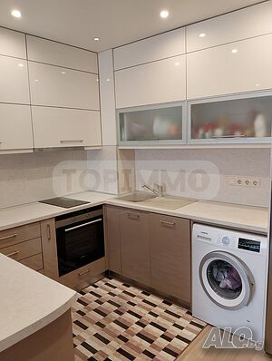 image_4