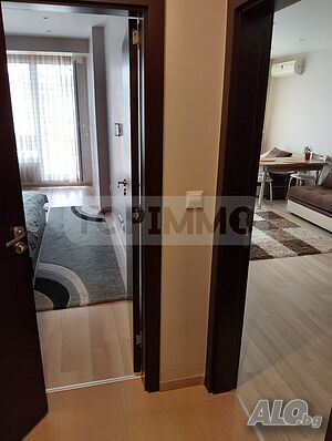 image_8