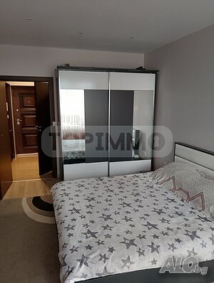 image_10