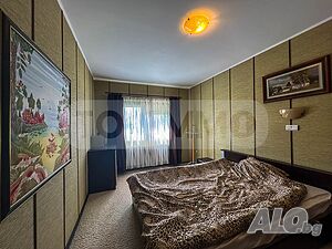 image_10