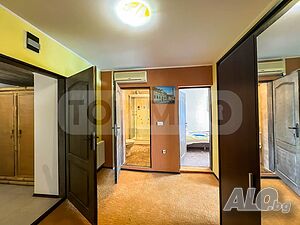 image_11