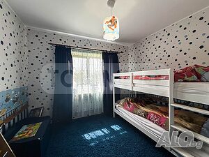 image_12