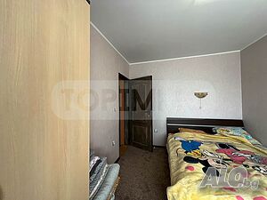 image_13
