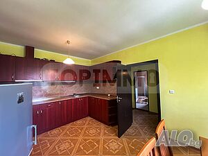 image_15