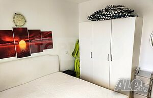 image_11