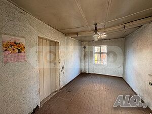 image_5
