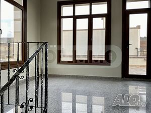 image_11