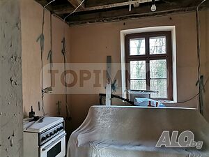image_9