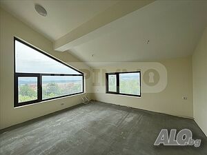 image_10