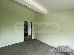 image_13
