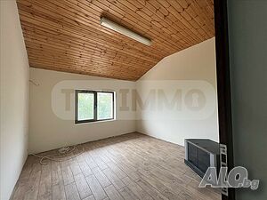 image_14