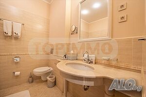 image_11