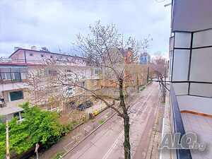 image_7