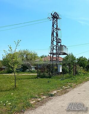image_5