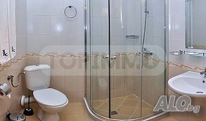 image_5