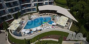image_11
