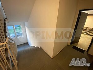 image_13