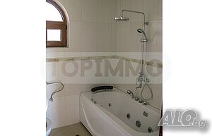 image_9