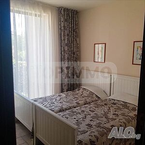 image_5