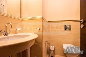 image_9