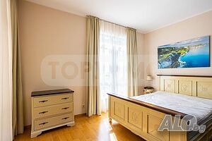 image_14