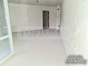 image_6