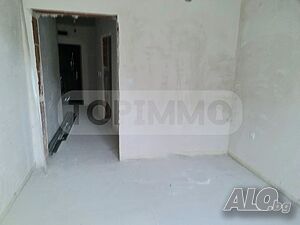 image_9