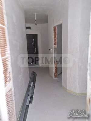 image_10