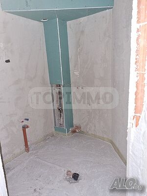 image_11