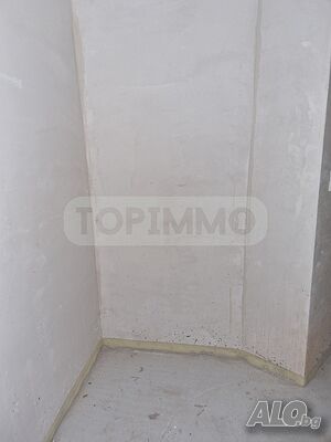 image_12