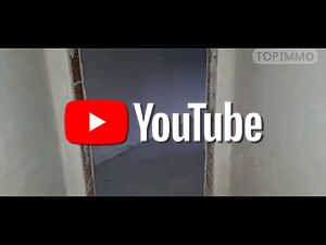image_13