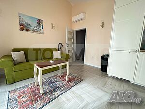 image_2