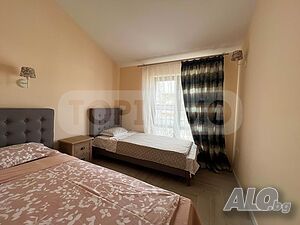 image_12